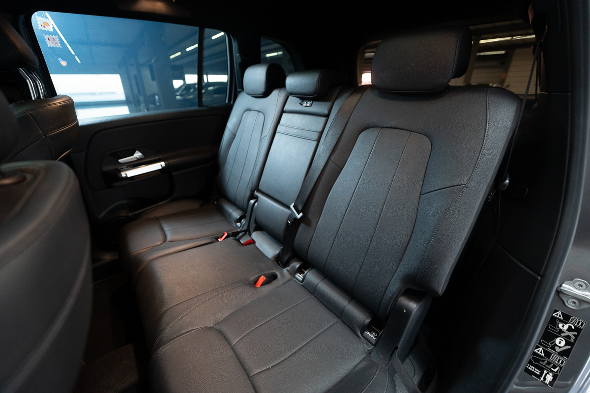 Imagen del coche