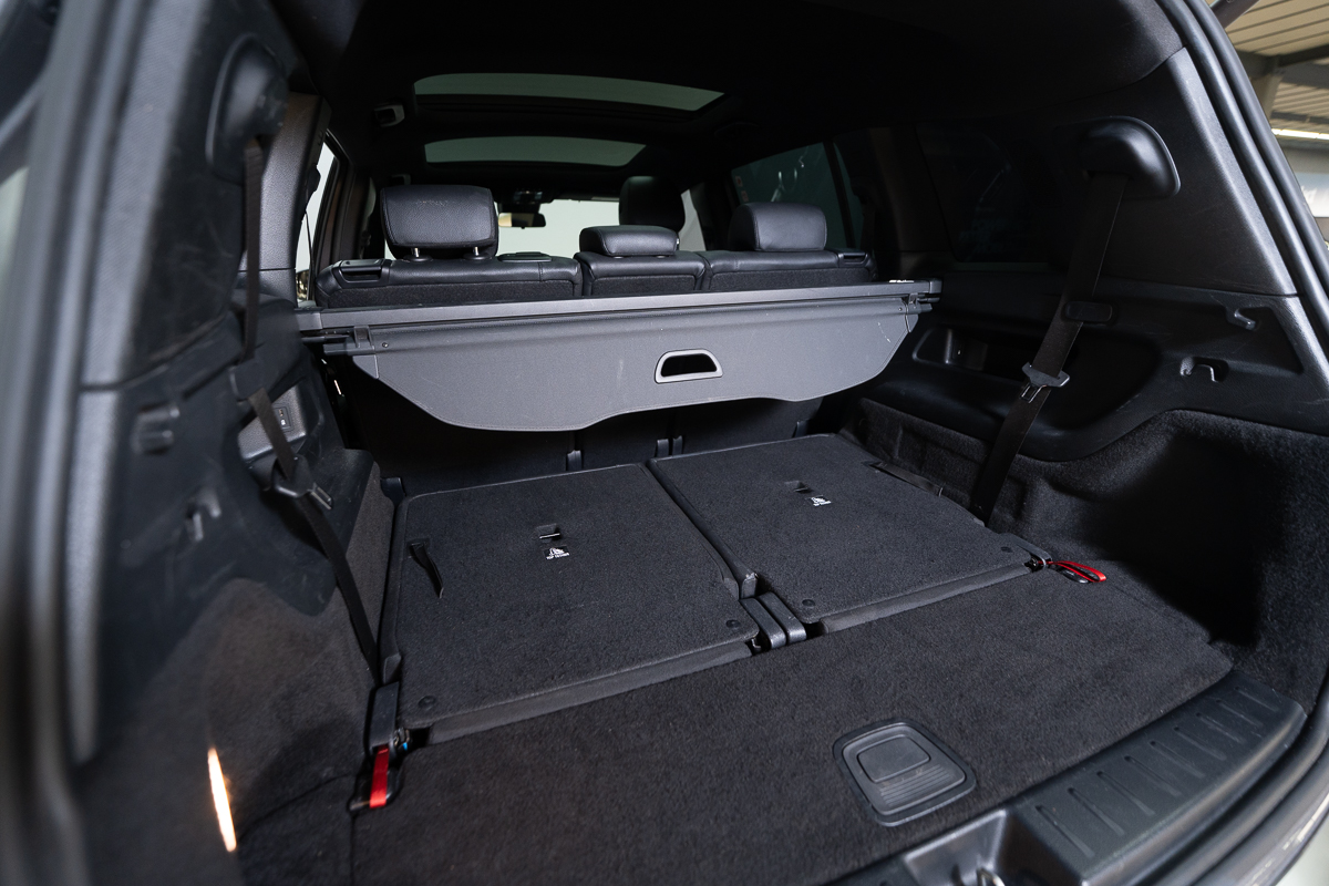 Imagen del coche