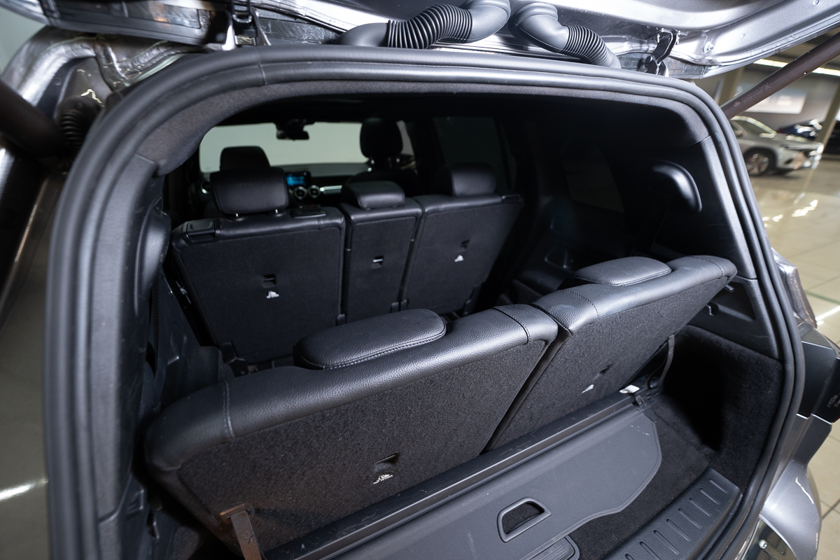 Imagen del coche