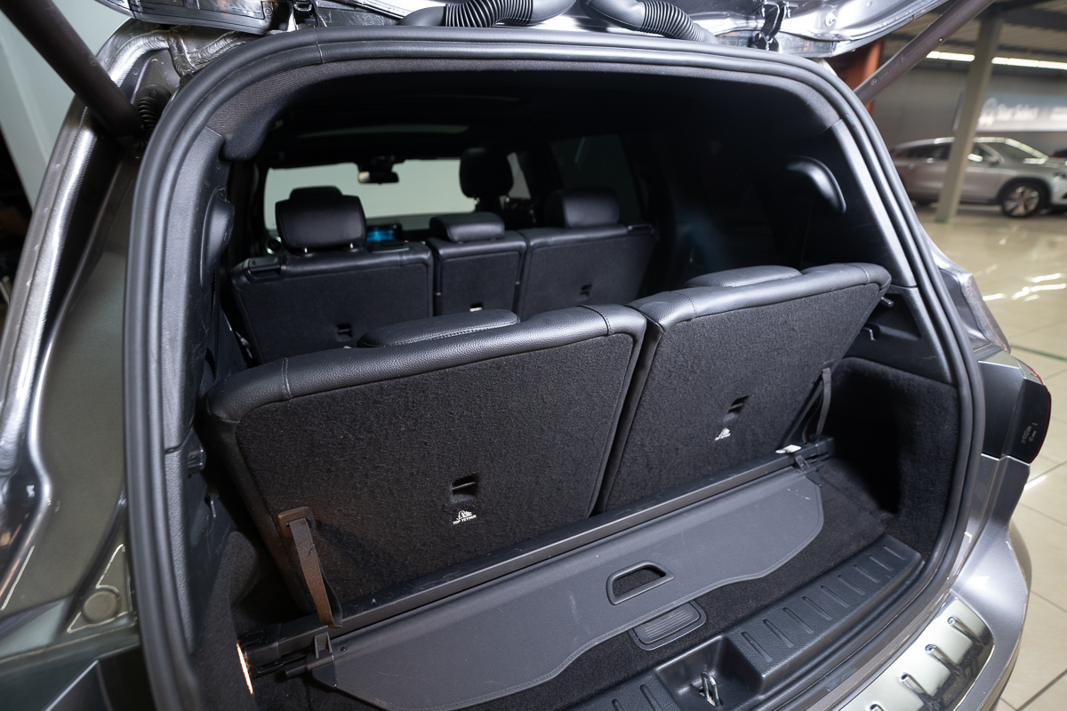 Imagen del coche