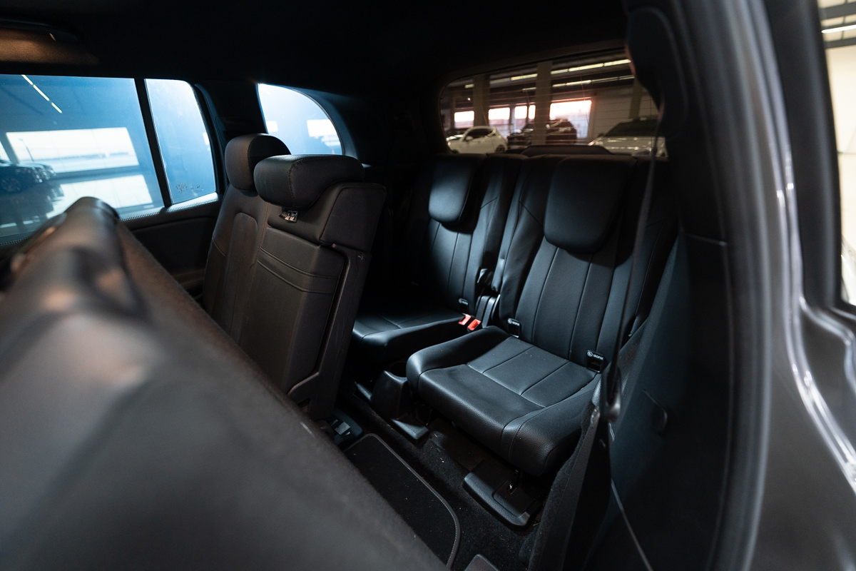 Imagen del coche