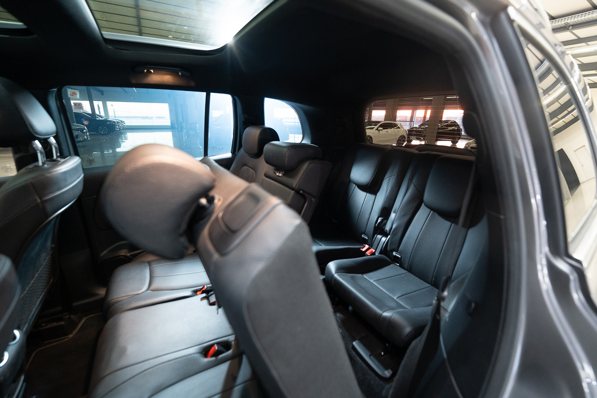 Imagen del coche