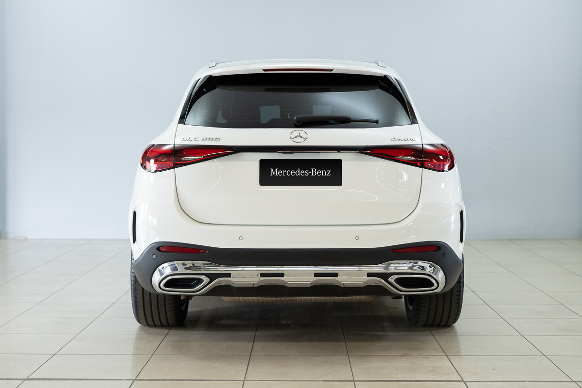 Imagen del coche