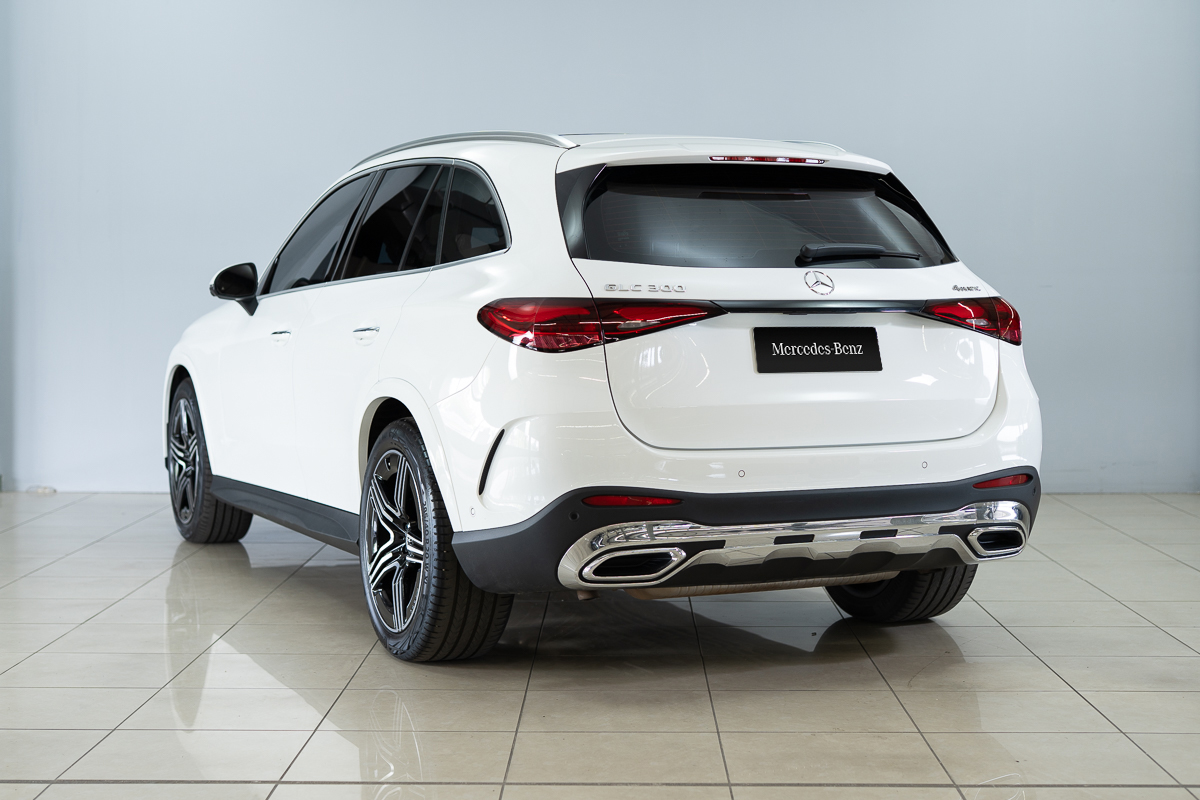 Imagen del coche
