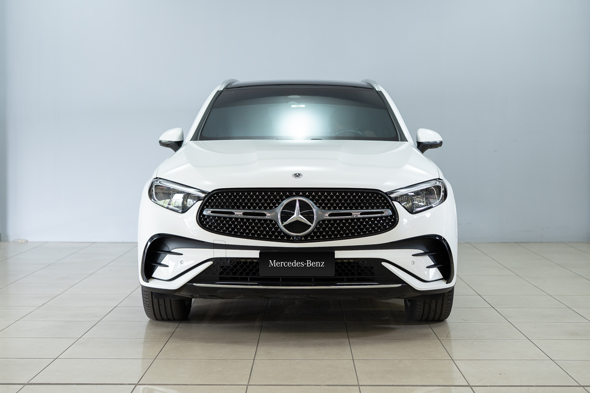 Imagen del coche