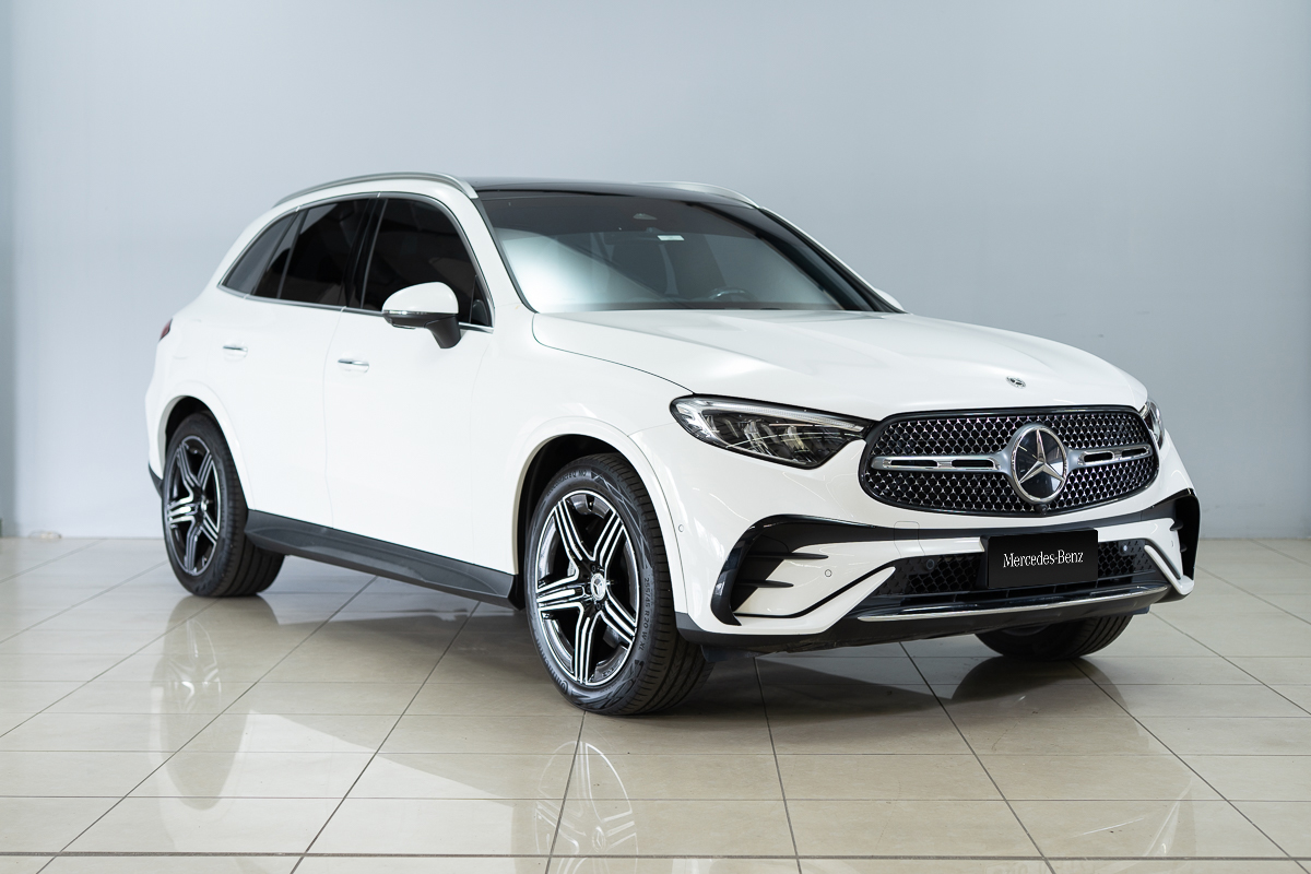 Imagen del coche
