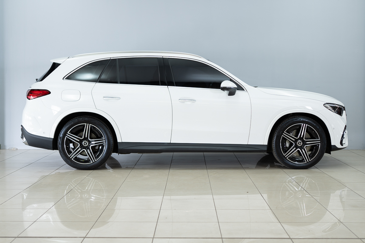 Imagen del coche