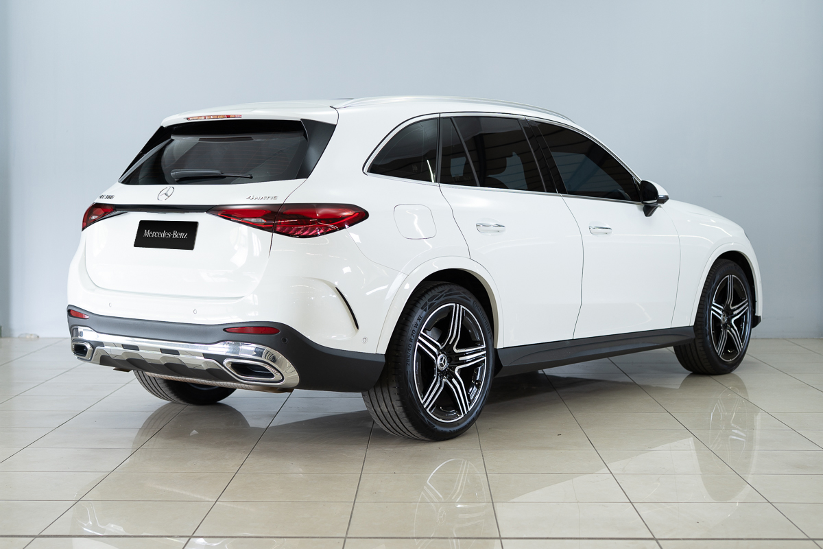 Imagen del coche