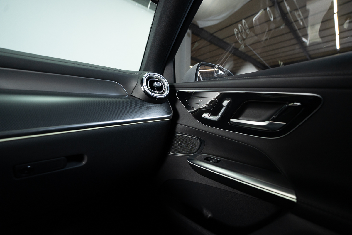 Imagen del coche