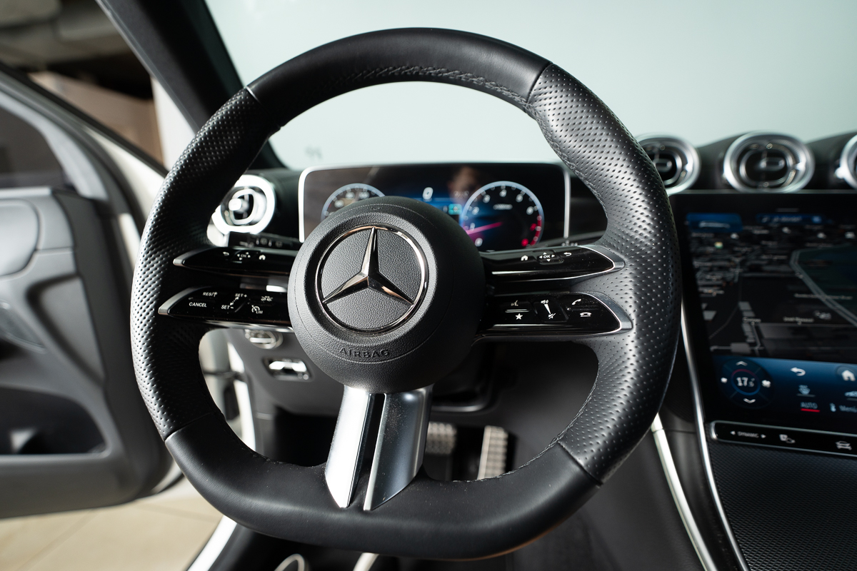 Imagen del coche