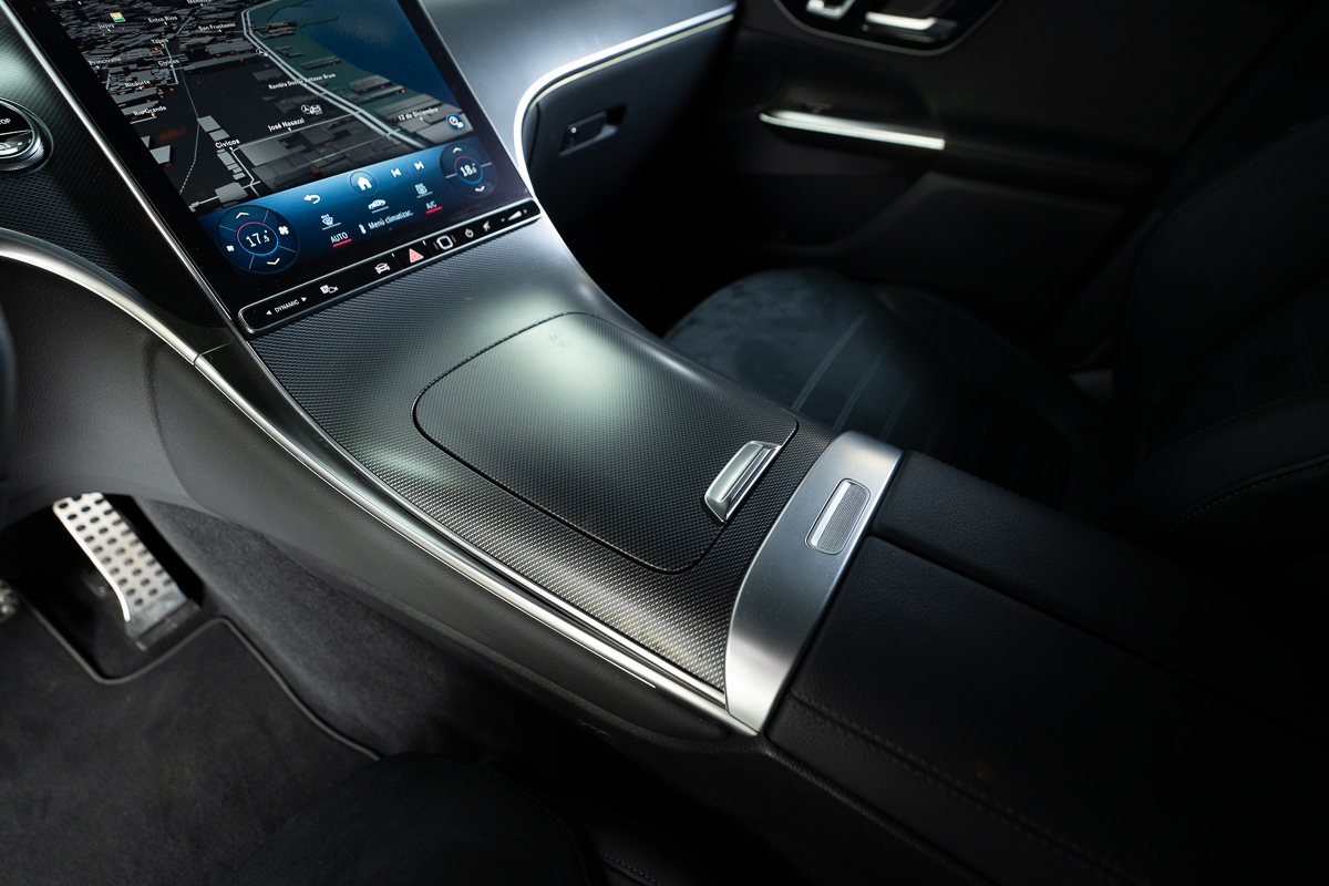 Imagen del coche