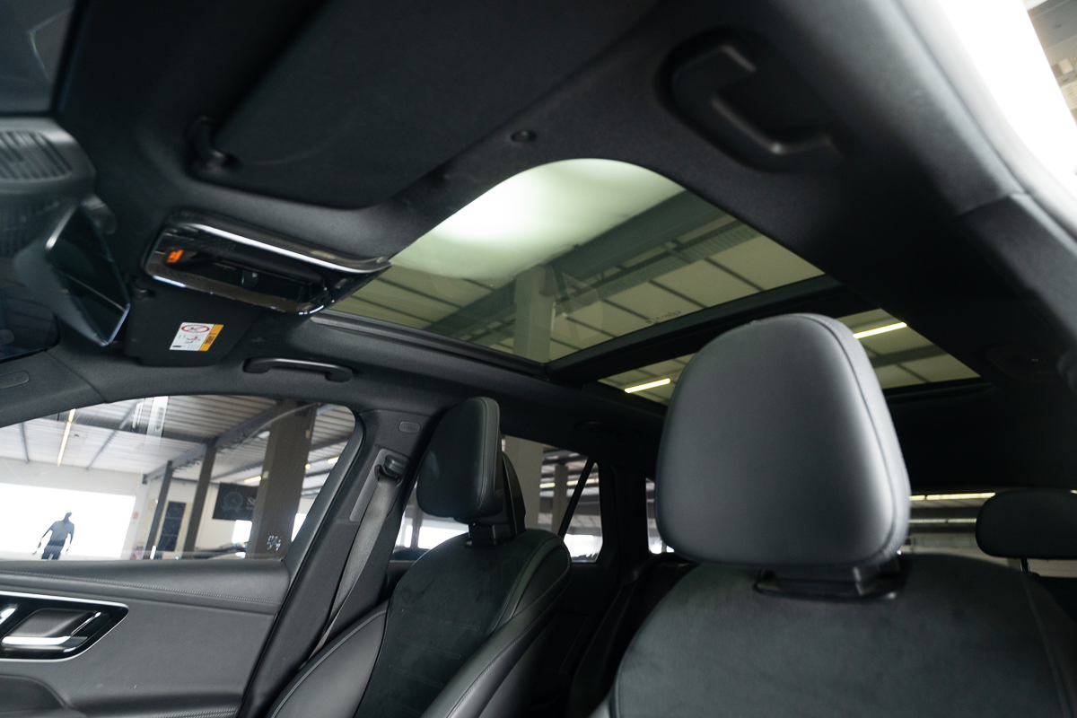 Imagen del coche