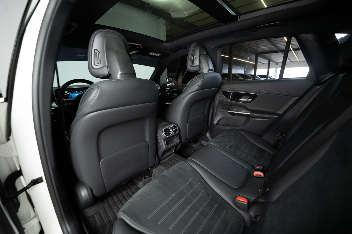Imagen del coche