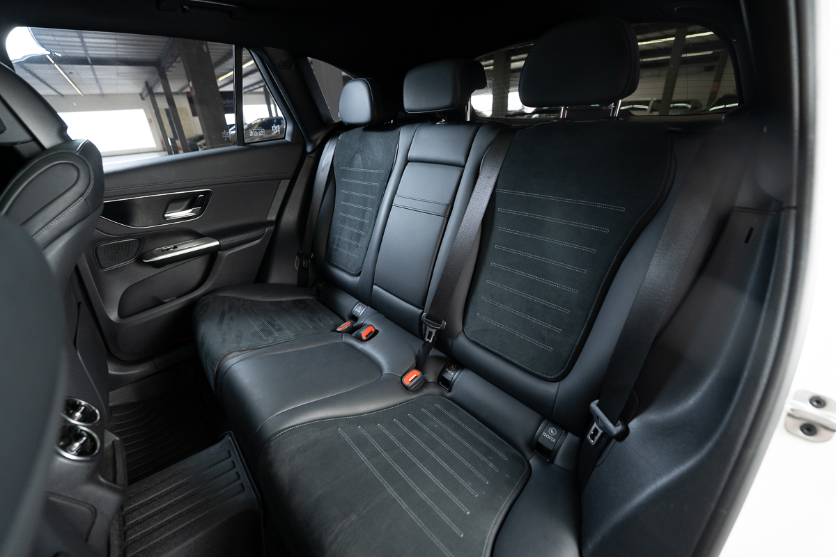 Imagen del coche