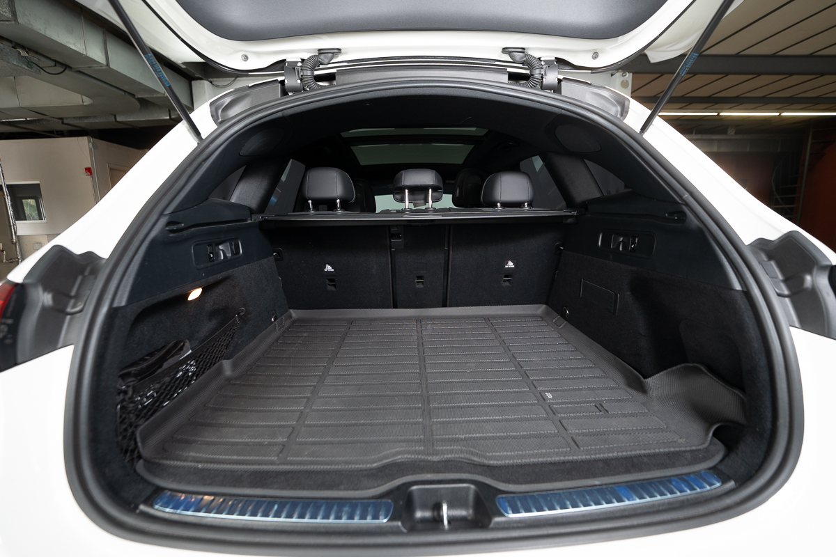 Imagen del coche