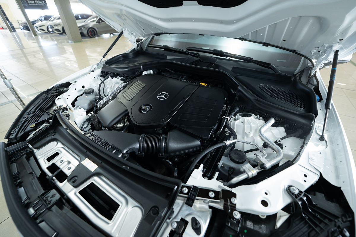 Imagen del coche