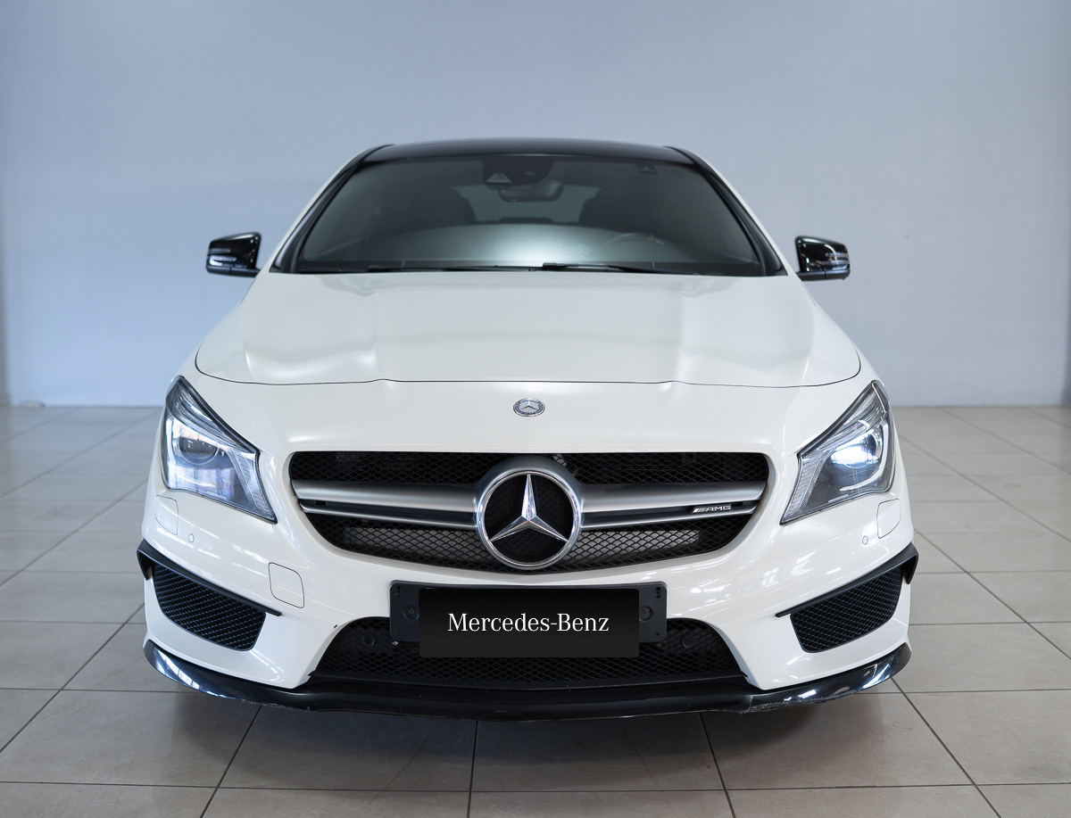 Imagen del coche