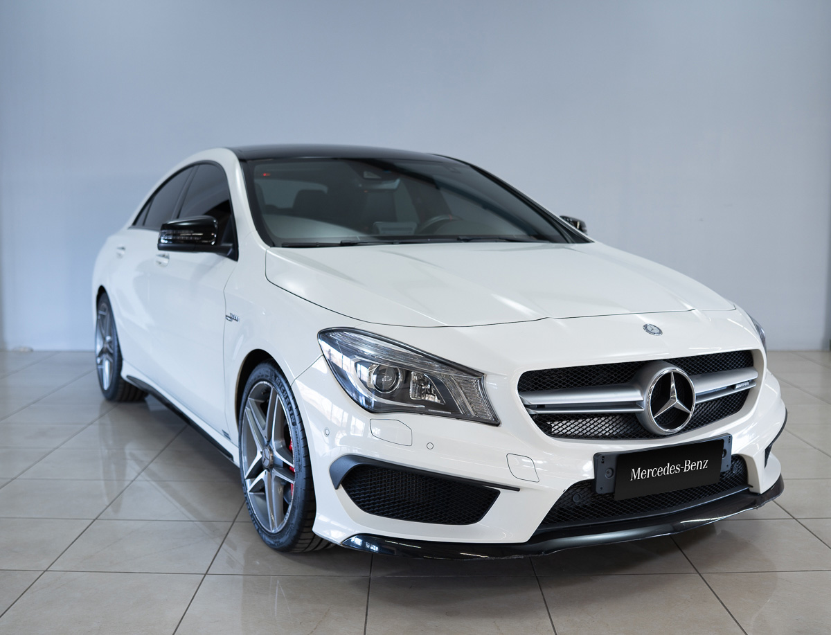 Imagen del coche