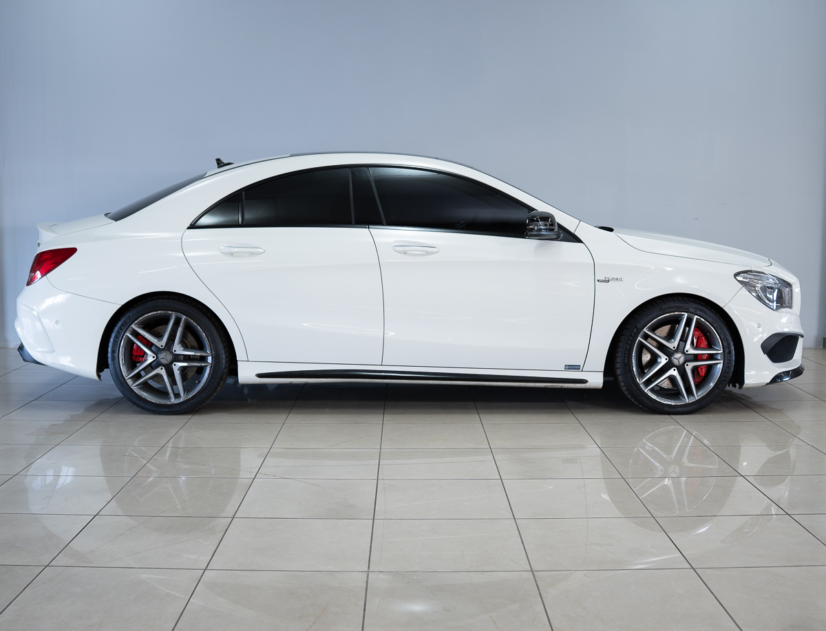 Imagen del coche