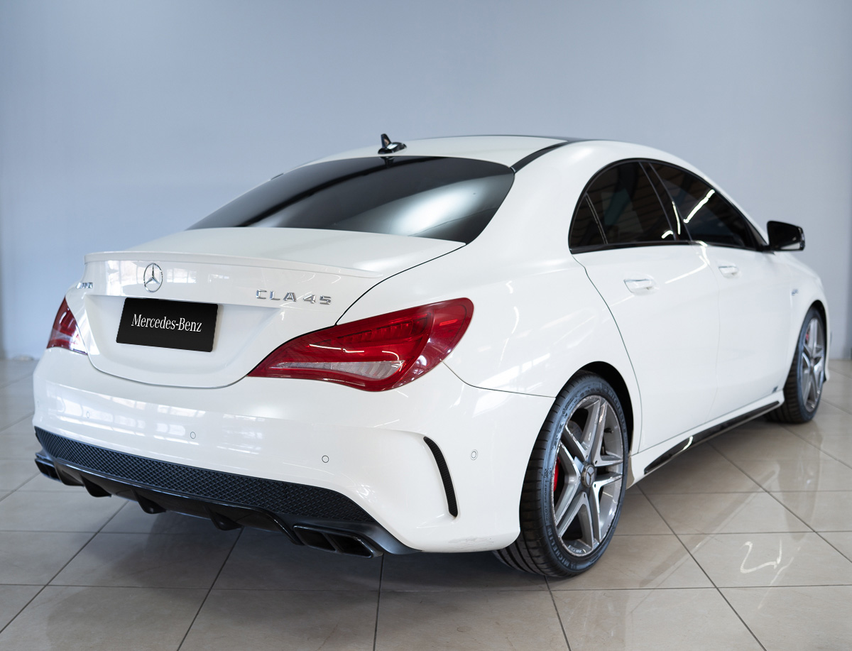 Imagen del coche