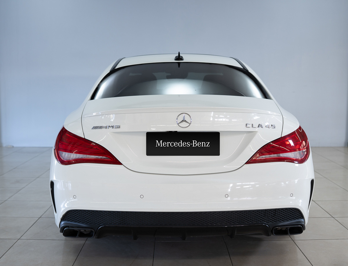 Imagen del coche