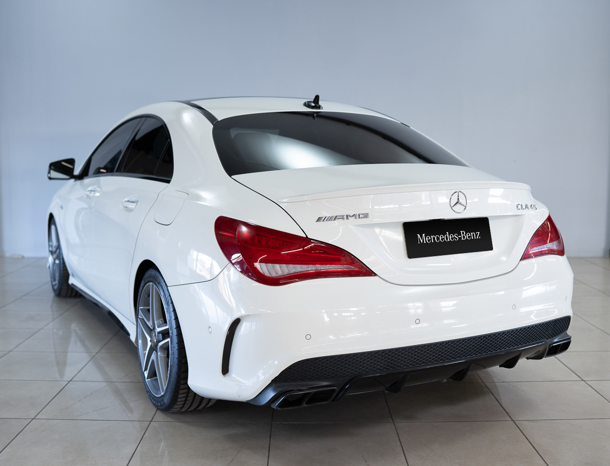Imagen del coche