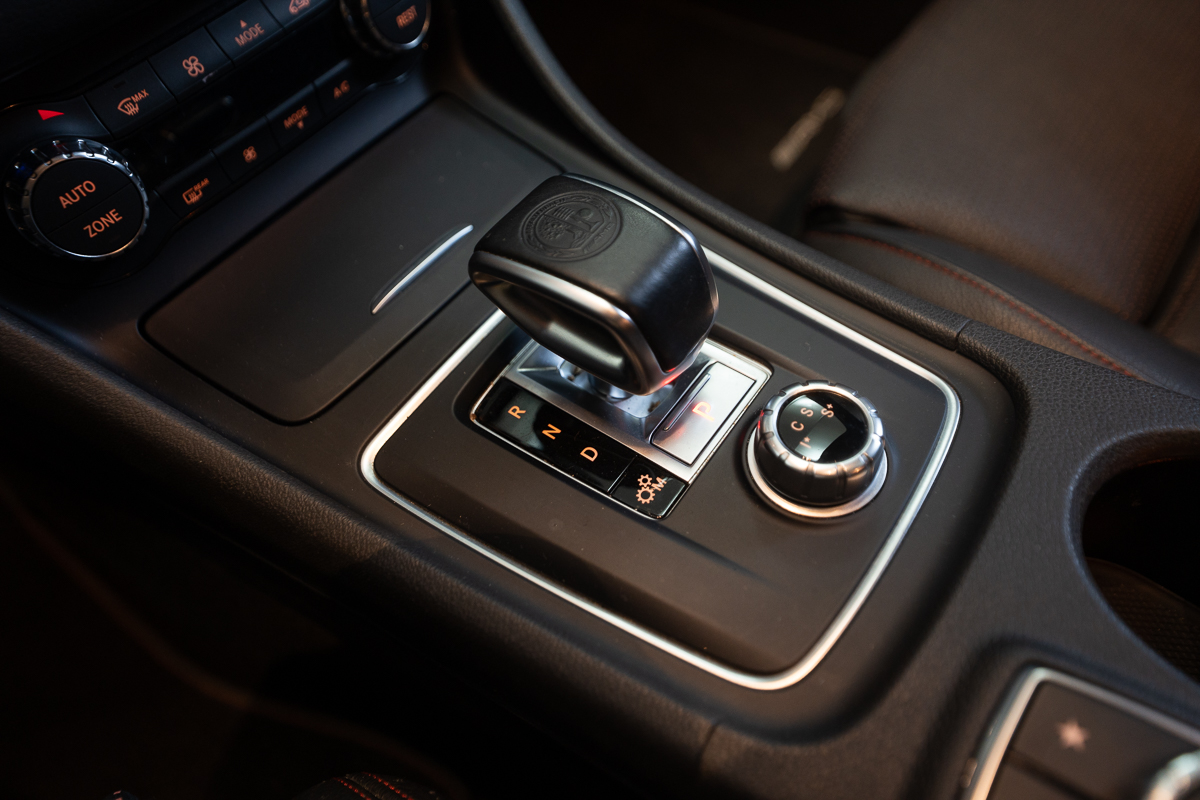 Imagen del coche