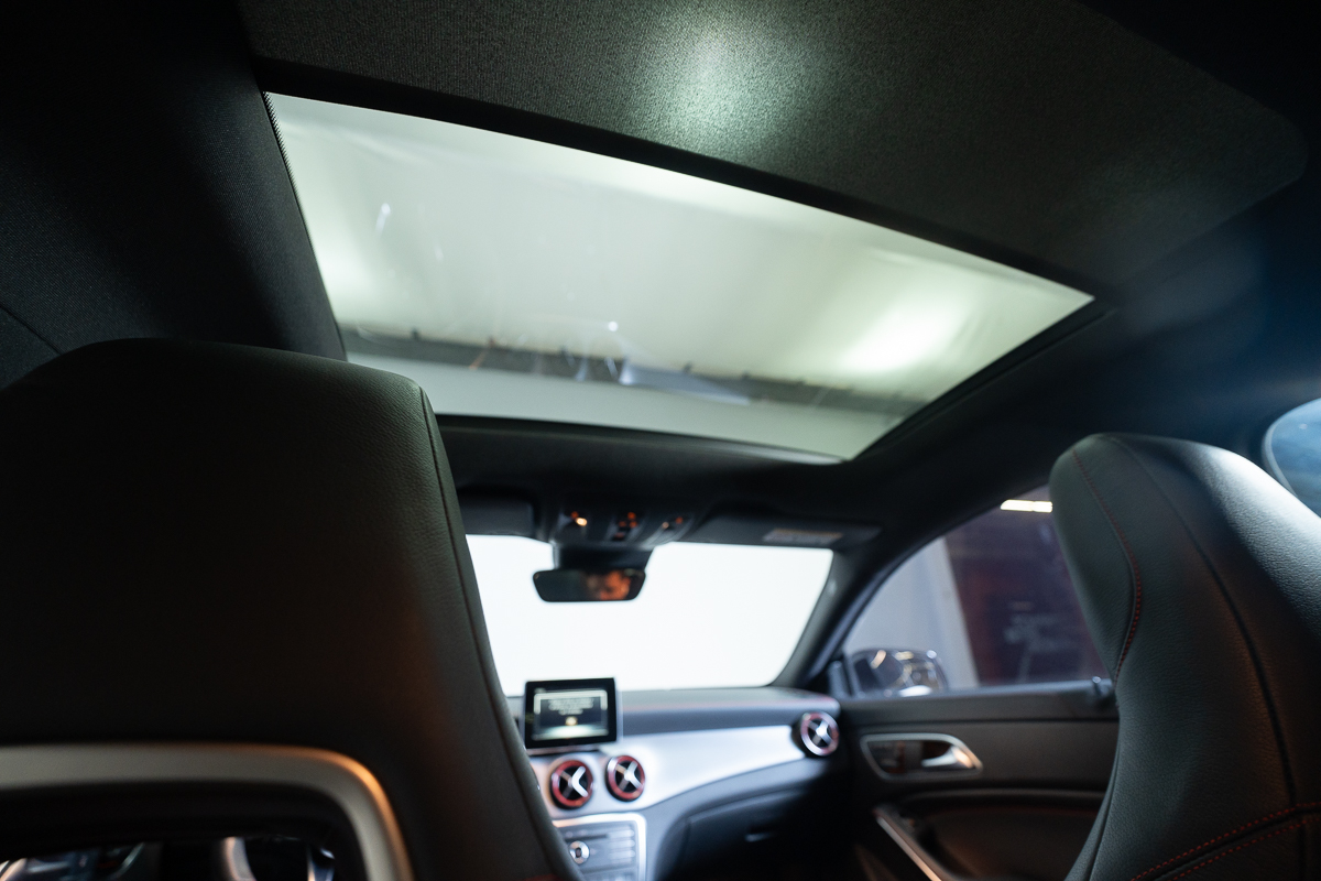 Imagen del coche