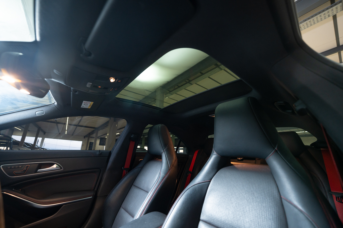 Imagen del coche