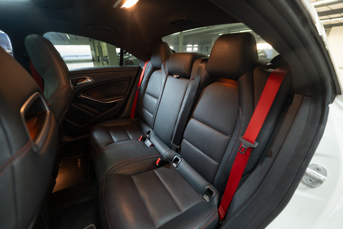 Imagen del coche