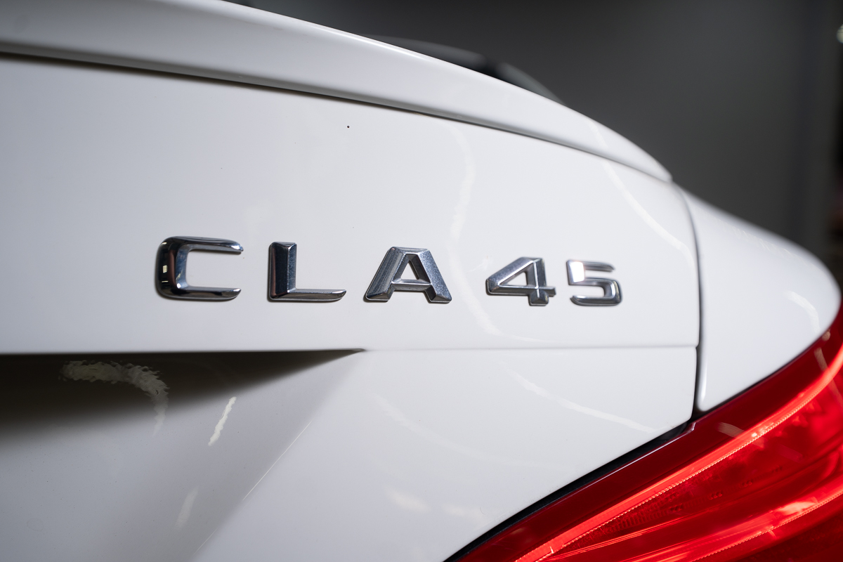 Imagen del coche