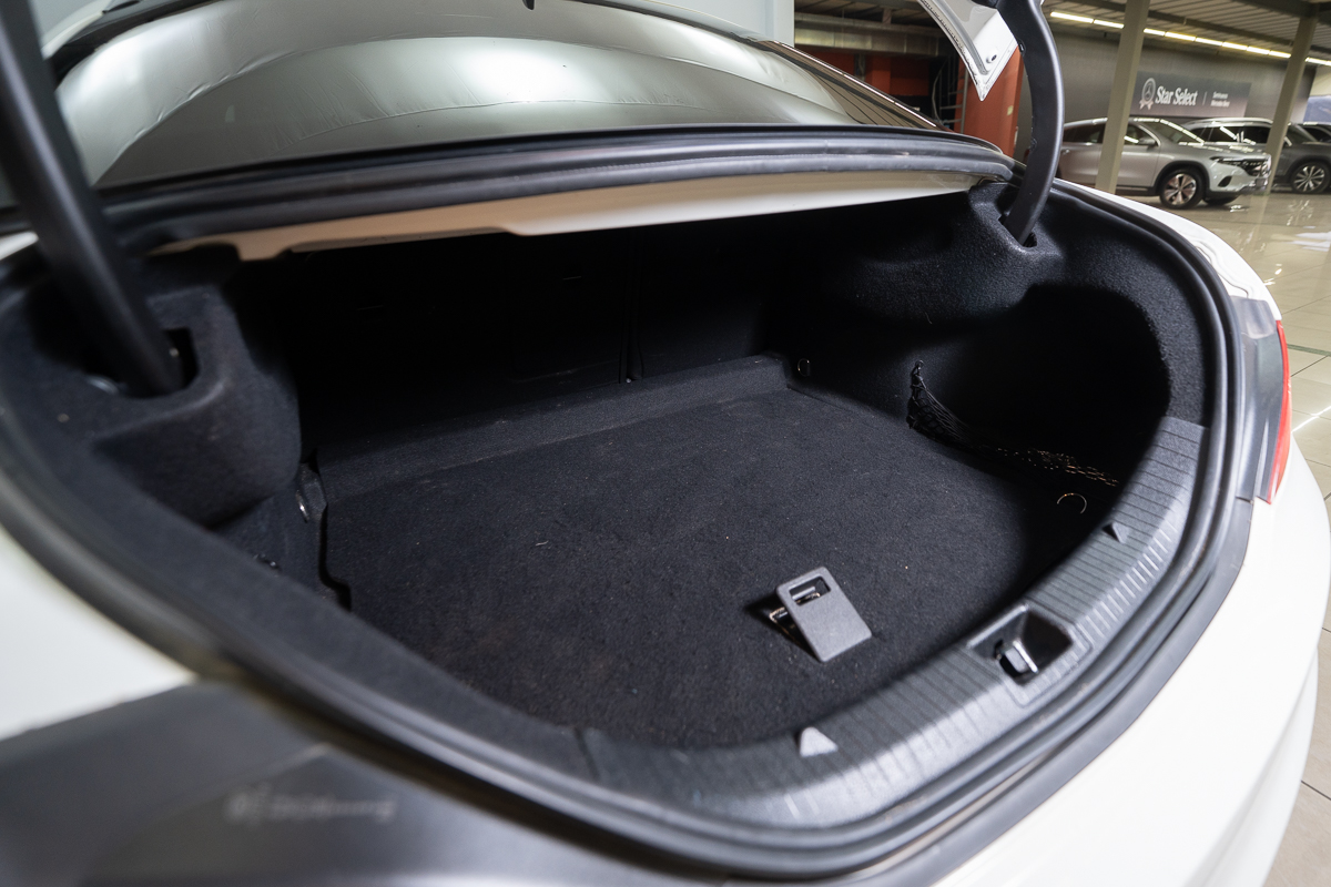 Imagen del coche