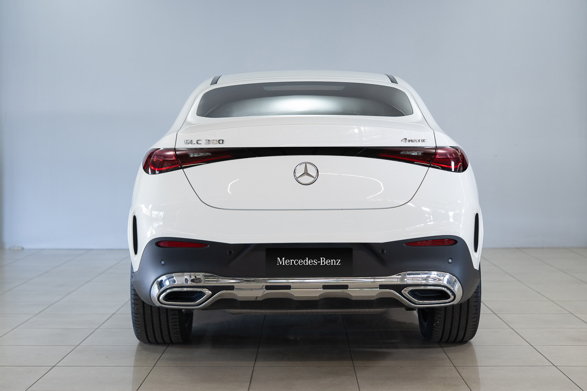 Imagen del coche