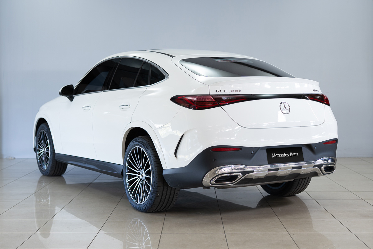 Imagen del coche