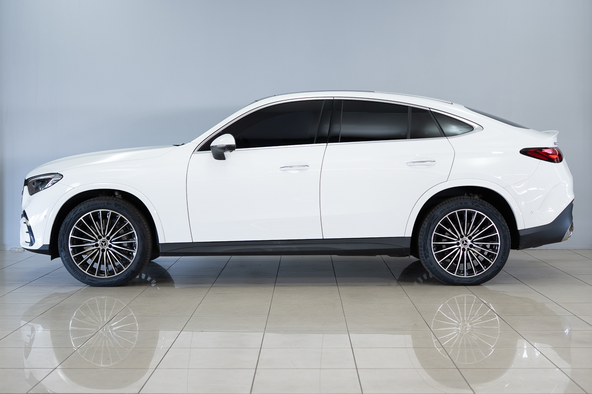 Imagen del coche
