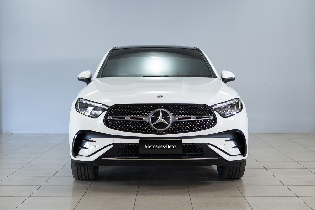 Imagen del coche