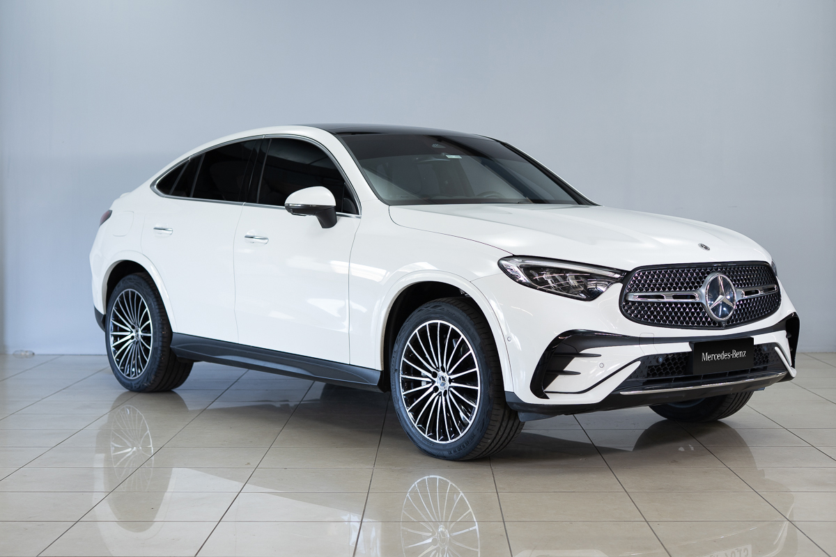 Imagen del coche