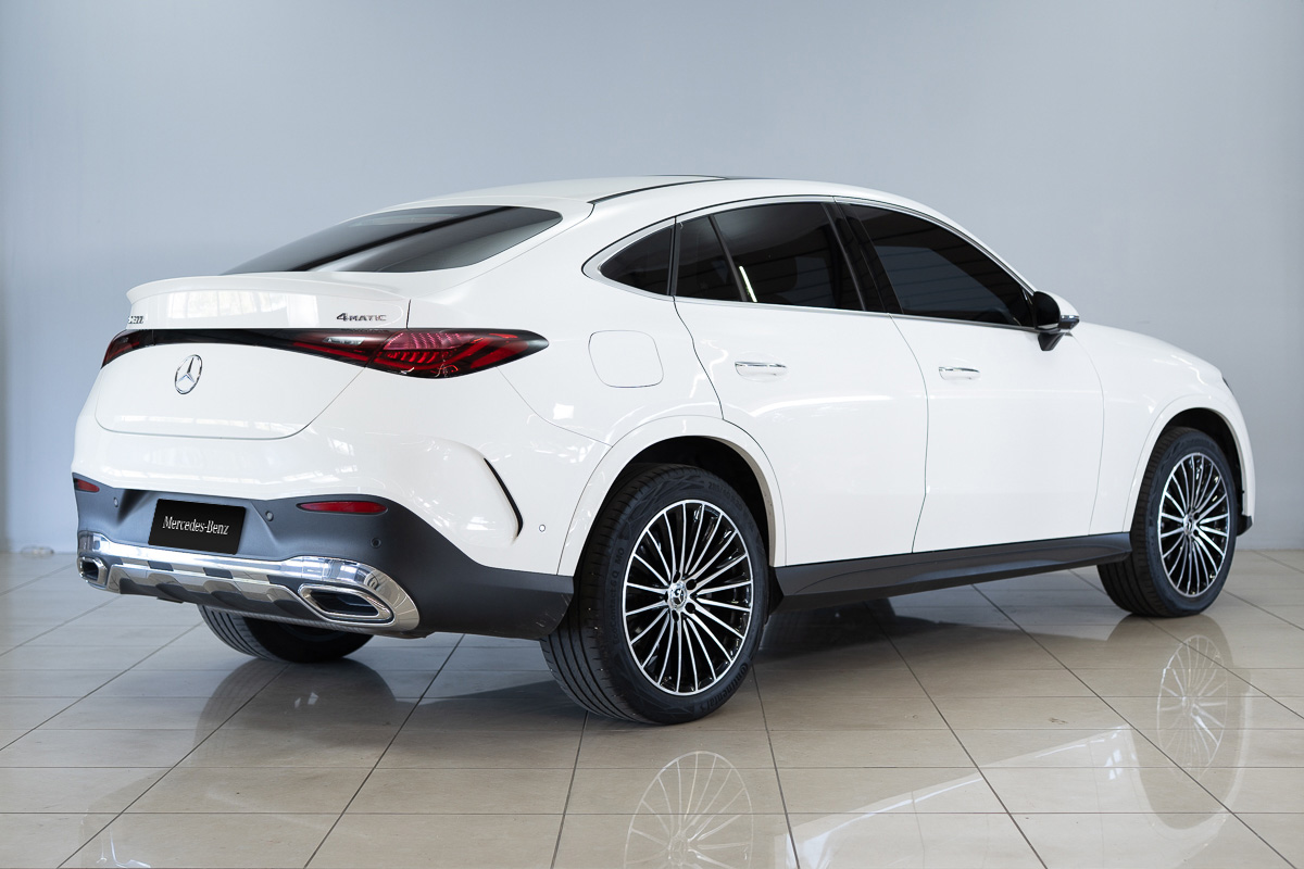 Imagen del coche