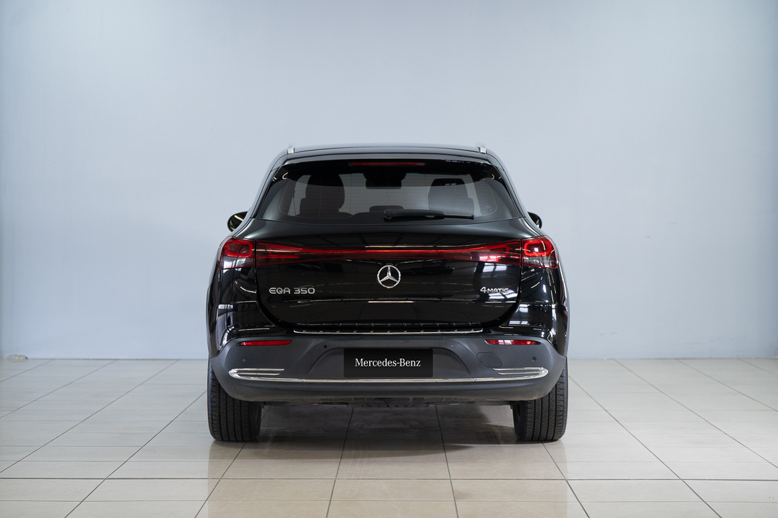 Imagen del coche