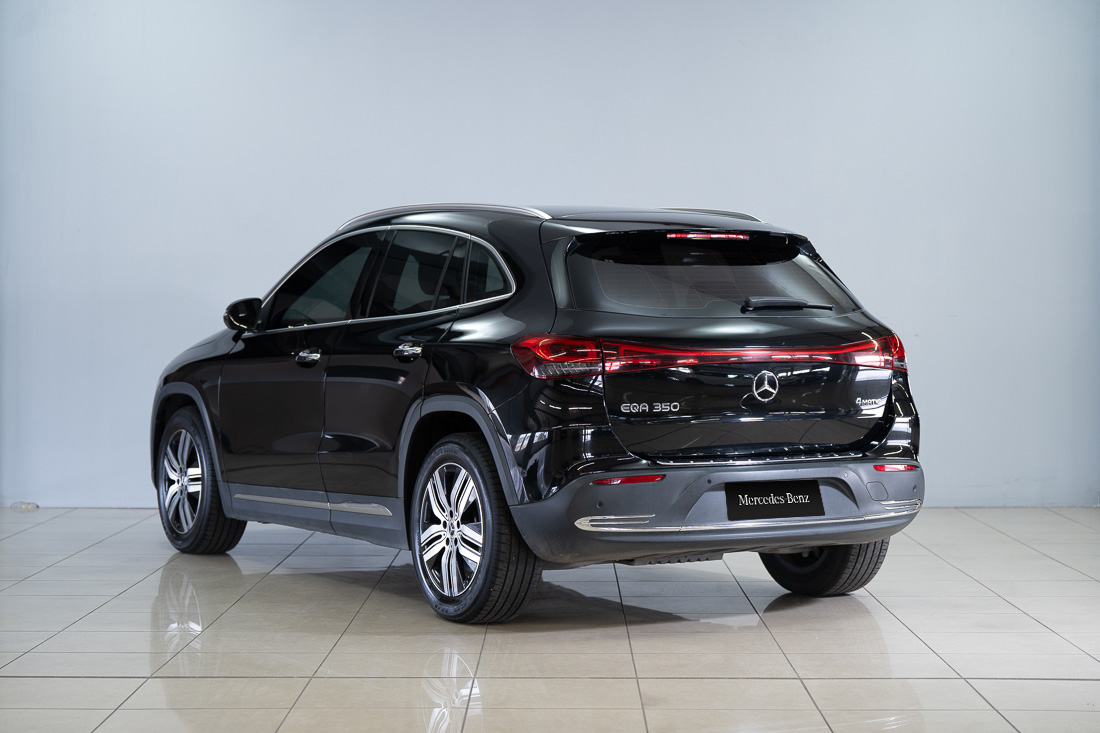 Imagen del coche
