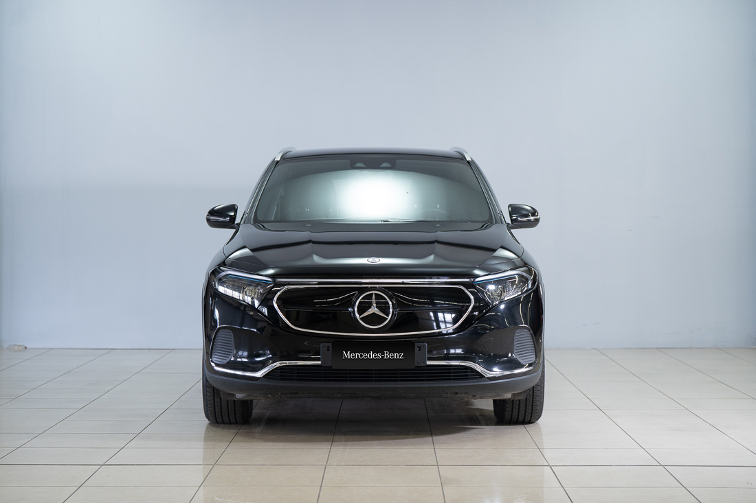 Imagen del coche