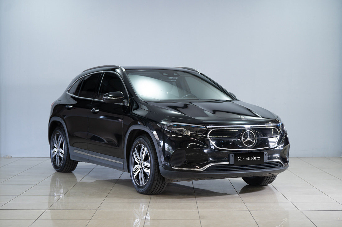Imagen del coche