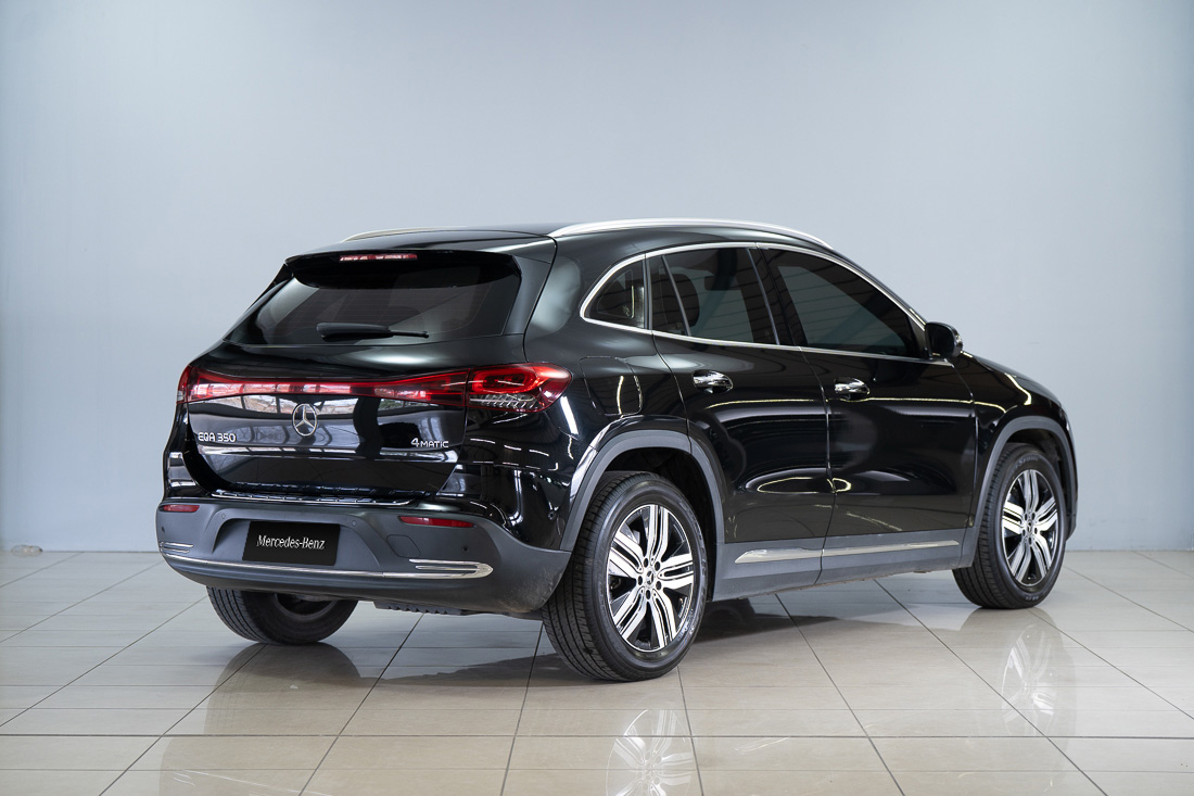 Imagen del coche