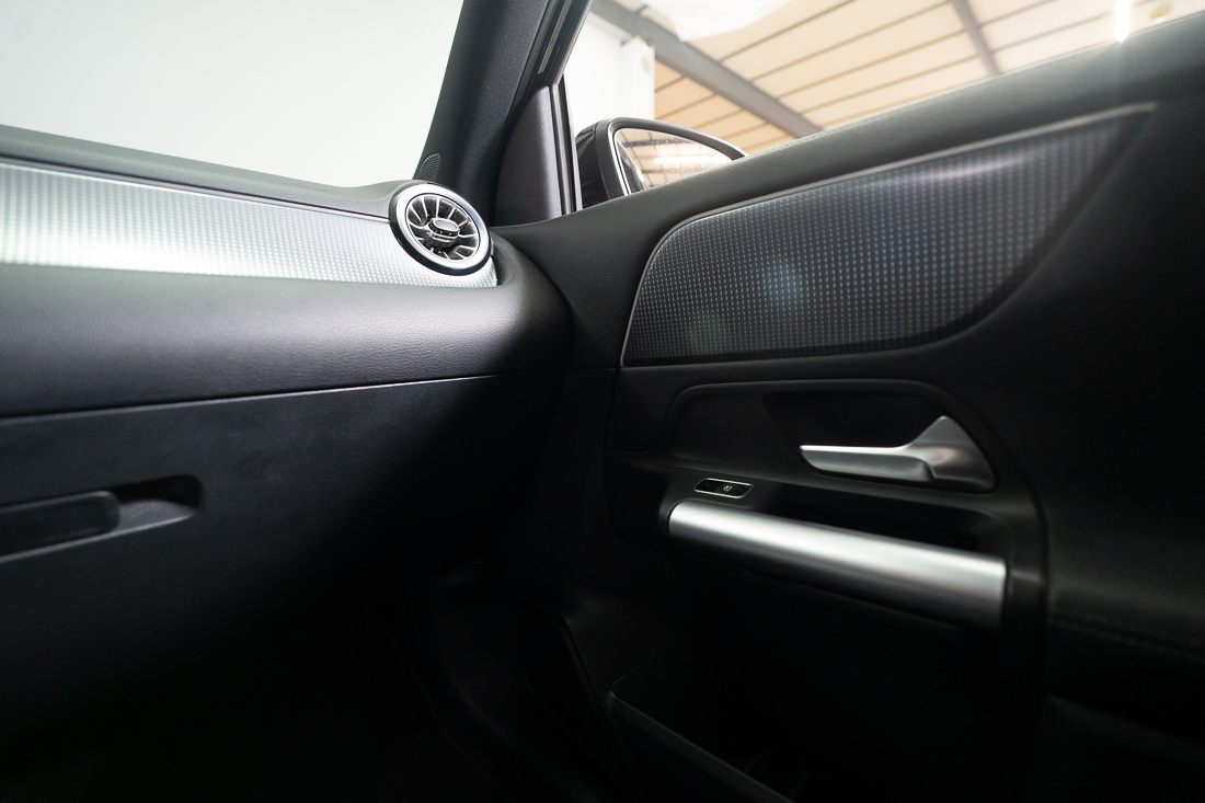 Imagen del coche