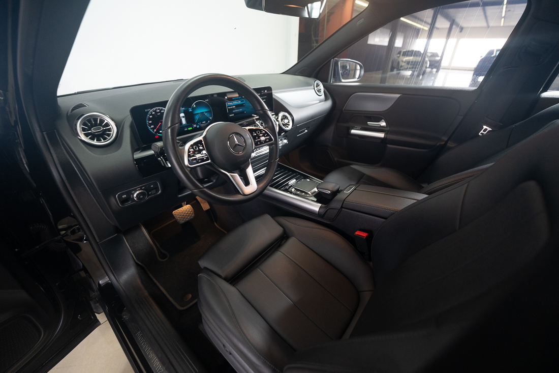 Imagen del coche