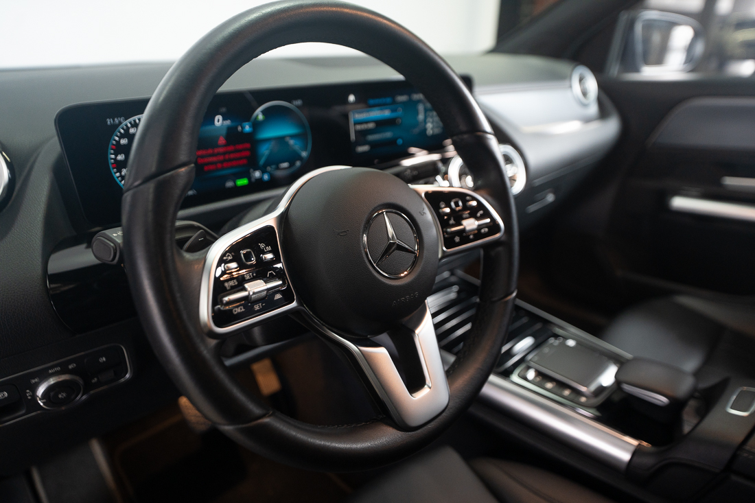 Imagen del coche