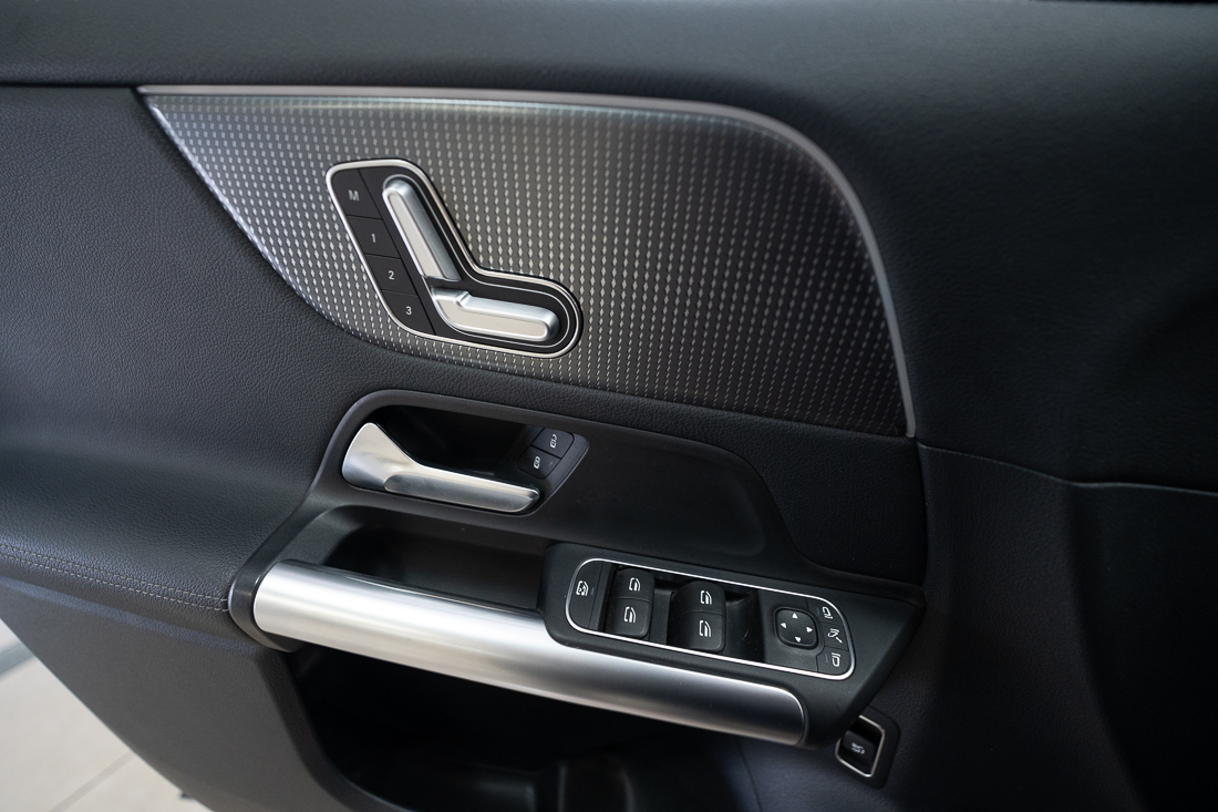 Imagen del coche