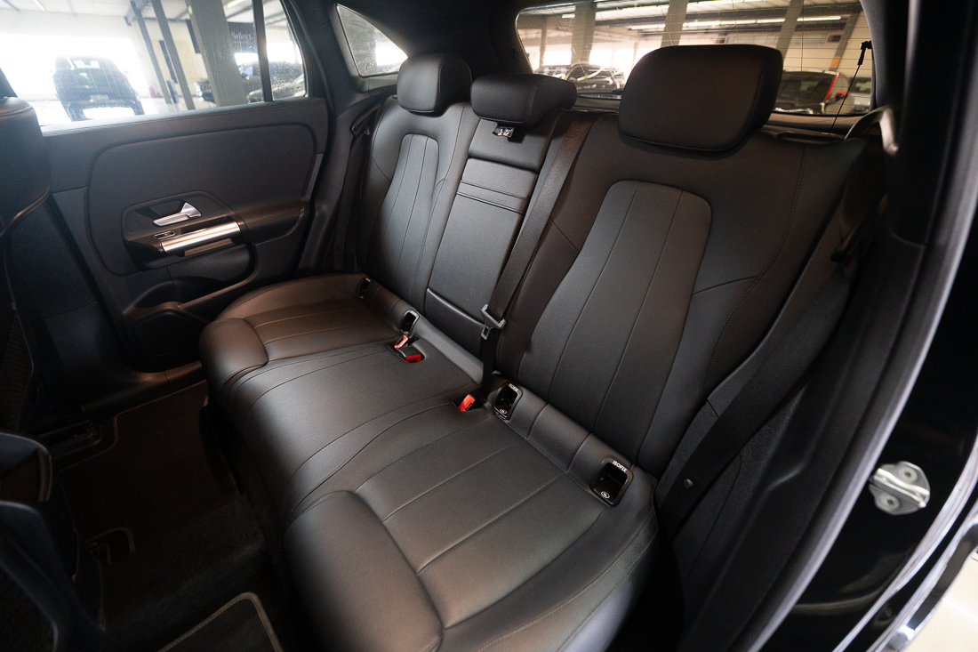 Imagen del coche