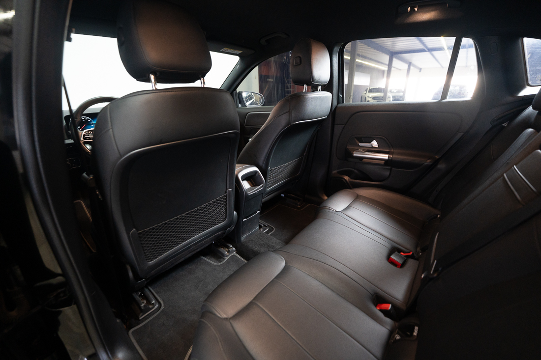 Imagen del coche