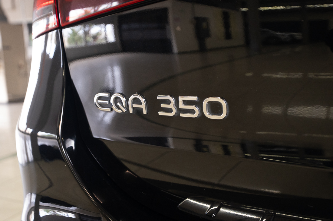 Imagen del coche